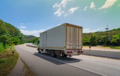 İzmir İvrindi | Bulaşık Makinesi Taşıma